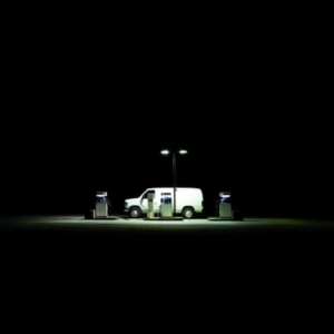 Screaming Females - Live At The Hideout in der Gruppe Övrigt /  bei Bengans Skivbutik AB (3744329)