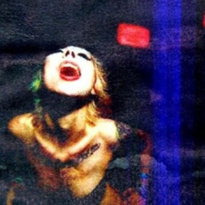 Gut Nose - Filthy City in der Gruppe VINYL / Hip Hop-Rap,Pop-Rock bei Bengans Skivbutik AB (3744368)