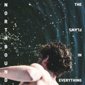 Northbound - Flaws In Everything in der Gruppe CD / Pop-Rock bei Bengans Skivbutik AB (3744425)