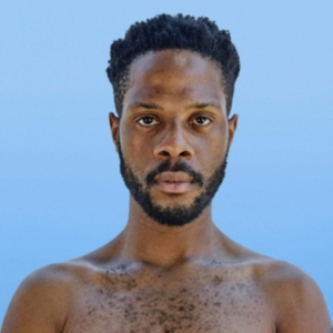 Fat Tony - 10,000 Hours in der Gruppe CD / Hip Hop-Rap,Pop-Rock bei Bengans Skivbutik AB (3744450)