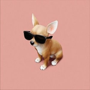 Lo Tom - Lo Tom in der Gruppe CD / Pop-Rock bei Bengans Skivbutik AB (3744458)