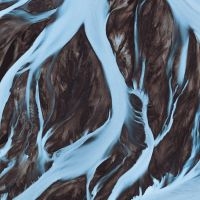 Ocoeur - Everything in der Gruppe CD / Pop-Rock bei Bengans Skivbutik AB (3744468)