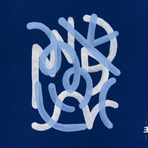 Tineke Postma - Freya in der Gruppe CD / Jazz bei Bengans Skivbutik AB (3744508)