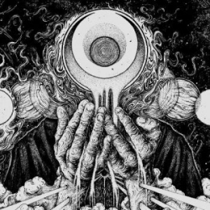 Sons Of A Wanted Man - Kenoma in der Gruppe CD / Hårdrock bei Bengans Skivbutik AB (3744550)