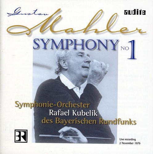 Trondheim S.O/Ruud - Halvorsen:Symf 1/Nordraakiana in der Gruppe CD / Klassiskt bei Bengans Skivbutik AB (3744588)