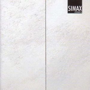 Olsenstein-Erik - Solo Guitar in der Gruppe Externt_Lager / Naxoslager bei Bengans Skivbutik AB (3744607)