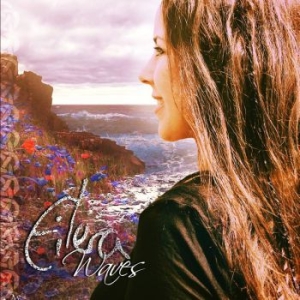 EILERA - Waves in der Gruppe CD / Pop bei Bengans Skivbutik AB (3746095)