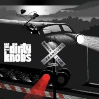 Mike Campbell & The Dirty Knobs - Wreckless Abandon in der Gruppe CD bei Bengans Skivbutik AB (3746111)