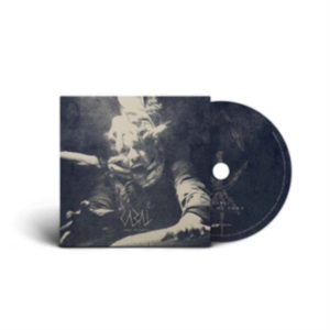 Cabal - Drag Me Down in der Gruppe CD / Hårdrock bei Bengans Skivbutik AB (3746483)