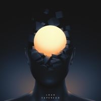 Load - Superego in der Gruppe VINYL / Pop-Rock bei Bengans Skivbutik AB (3746532)