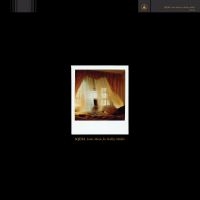 Sqürl - Some Music For Robby Müller (Ltd Go in der Gruppe VINYL / Elektroniskt,Film-Musikal,Pop-Rock bei Bengans Skivbutik AB (3746952)