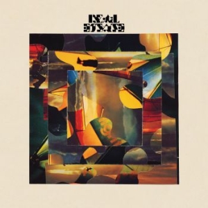 Real Estate - The Main Thing in der Gruppe VINYL / Pop-Rock bei Bengans Skivbutik AB (3746955)