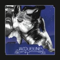 Lynn Jackie - Jacqueline in der Gruppe CD / Pop-Rock bei Bengans Skivbutik AB (3747696)