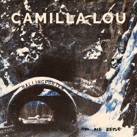 Skaug Trygve - Sanger Du Skal Få Når Du Våkner in der Gruppe CD bei Bengans Skivbutik AB (3747725)
