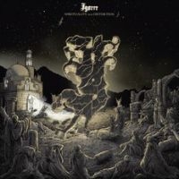 Igorrr - Spirituality And Distortion in der Gruppe VINYL / Hårdrock bei Bengans Skivbutik AB (3755655)