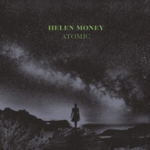 Helen Money - Atomic in der Gruppe VINYL / Pop-Rock bei Bengans Skivbutik AB (3755824)
