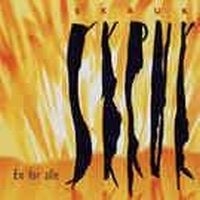 Skruk - En For Alle in der Gruppe CD / Pop bei Bengans Skivbutik AB (3756346)