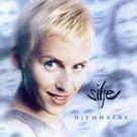 Silje - Hjemmefra in der Gruppe CD bei Bengans Skivbutik AB (3756991)
