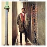 The Who - Quadrophenia (2Lp) in der Gruppe -Start LCV bei Bengans Skivbutik AB (3758044)