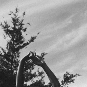 Folly & The Hunter - Remains in der Gruppe VINYL / Pop-Rock bei Bengans Skivbutik AB (3759462)