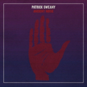 Sweany Patrick - Ancient Noise in der Gruppe VINYL / Blues,Jazz bei Bengans Skivbutik AB (3759500)