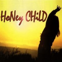 Honey Child - Honey Child in der Gruppe VINYL / Pop-Rock bei Bengans Skivbutik AB (3759512)