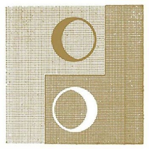 Collection - Listen To The River in der Gruppe VINYL bei Bengans Skivbutik AB (3759540)