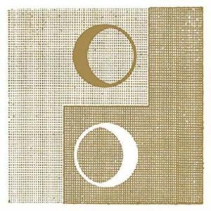 The Collection - Listen To The River in der Gruppe VINYL / Pop-Rock bei Bengans Skivbutik AB (3759540)