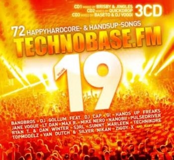 Various Artists - Blue Moods in der Gruppe CD / Bestseller bei Bengans Skivbutik AB (3759579)