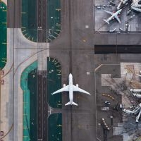 Atmosphere - Whenever in der Gruppe VINYL / Hip Hop-Rap,RnB-Soul bei Bengans Skivbutik AB (3759908)