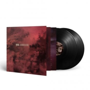 Dool - Summerland (2 Lp Vinyl) in der Gruppe VINYL / Hårdrock bei Bengans Skivbutik AB (3760483)