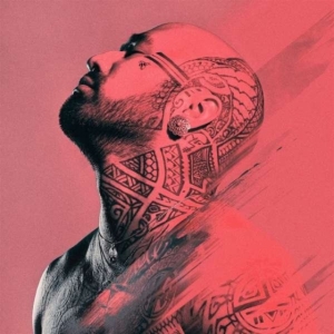Nahko And The Medicine For The Peop - Take Your Power Back in der Gruppe CD / Pop-Rock bei Bengans Skivbutik AB (3760491)
