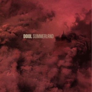 Dool - Summerland in der Gruppe CD / Hårdrock/ Heavy metal bei Bengans Skivbutik AB (3760492)