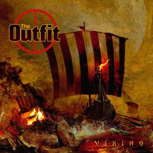 Outfit The - Viking in der Gruppe CD bei Bengans Skivbutik AB (3760795)