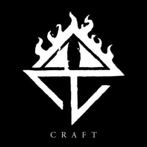 Craft - Craft (5Lp Pic Disc Box Set) in der Gruppe VINYL / Hårdrock/ Heavy metal bei Bengans Skivbutik AB (3760877)