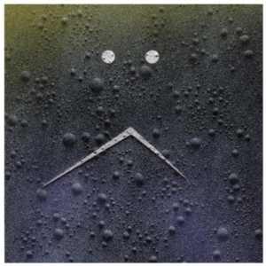 Co La - Moody Coup in der Gruppe VINYL / Dance-Techno bei Bengans Skivbutik AB (3762086)