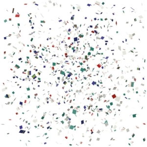 Zimmerman Ben - The Baltika Years in der Gruppe VINYL / Pop-Rock bei Bengans Skivbutik AB (3762087)