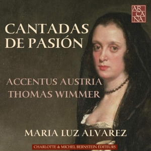 Serqueira De Sanz - Sanz, De Serqueira / Cantadas De in der Gruppe Externt_Lager / Naxoslager bei Bengans Skivbutik AB (3762265)