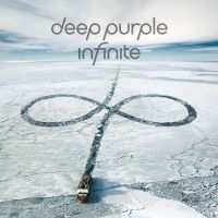 Deep Purple - Infinite (2LP) in der Gruppe VINYL / Hårdrock bei Bengans Skivbutik AB (3763366)