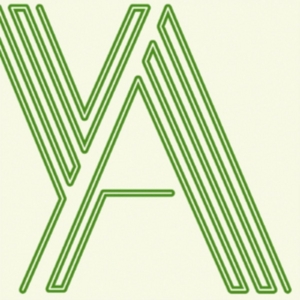 Fujiya & Miyagi - Ep1 in der Gruppe VINYL / Pop-Rock bei Bengans Skivbutik AB (3763573)