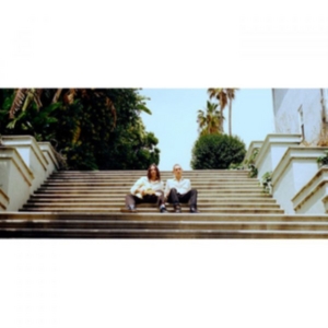 Inc. No World - As Light As Light in der Gruppe Övrigt /  bei Bengans Skivbutik AB (3763679)