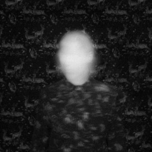 Mezzanine Swimmers - Black Cat In Heat in der Gruppe VINYL / Pop-Rock bei Bengans Skivbutik AB (3763720)