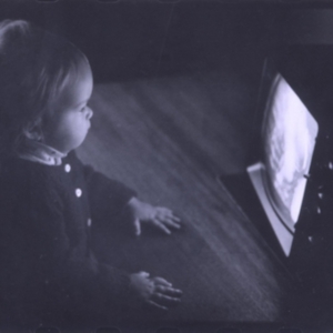 Eso Erica - 129 Dreamless Gmg in der Gruppe VINYL bei Bengans Skivbutik AB (3763738)