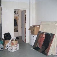Foozle - Romantic Comedies in der Gruppe VINYL / Pop-Rock bei Bengans Skivbutik AB (3763745)