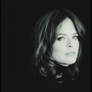 Hays Christy - River Swimmer in der Gruppe Övrigt /  bei Bengans Skivbutik AB (3763750)