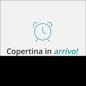 Armour Group - Armour Group in der Gruppe Övrigt /  bei Bengans Skivbutik AB (3763757)