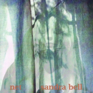 Bell Sandra - Net in der Gruppe Övrigt /  bei Bengans Skivbutik AB (3763799)