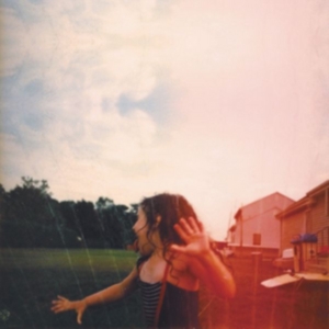 Parlor Walls - Opposites in der Gruppe VINYL / Pop-Rock bei Bengans Skivbutik AB (3763814)