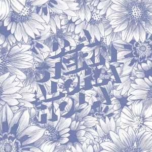 Stern D.A. - Aloha Hola in der Gruppe VINYL / Pop-Rock bei Bengans Skivbutik AB (3763824)