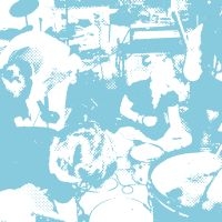 Punks The - Unanimous Bangers in der Gruppe VINYL / Pop-Rock bei Bengans Skivbutik AB (3763839)